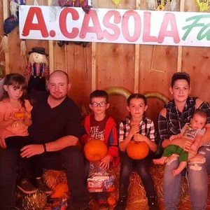 Meet your Posher, Mari